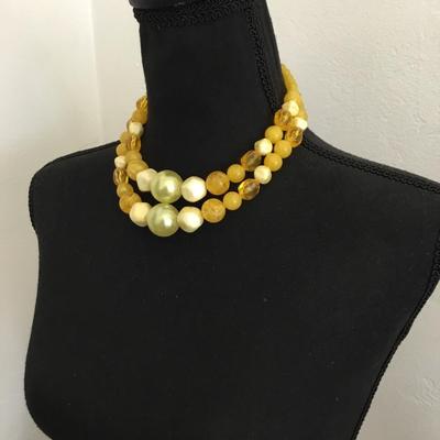 Sale Photo Thumbnail #49: Please see attached photos