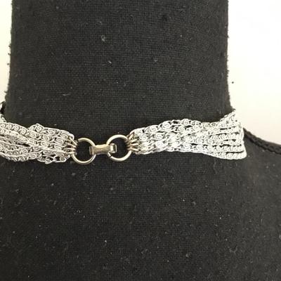 Sale Photo Thumbnail #58: Please see attached photos