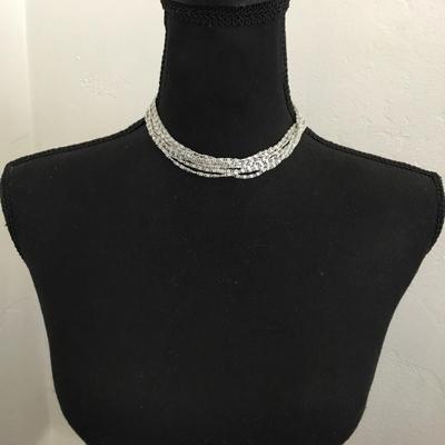 Sale Photo Thumbnail #56: Please see attached photos