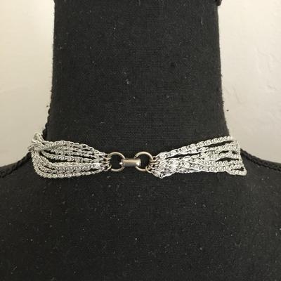 Sale Photo Thumbnail #57: Please see attached photos