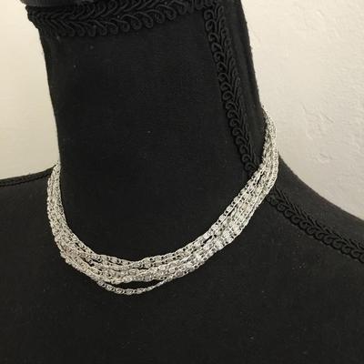 Sale Photo Thumbnail #55: Please see attached photos