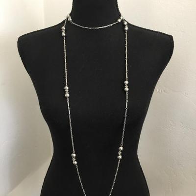 Sale Photo Thumbnail #63: Please see attached photos