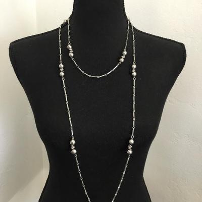 Sale Photo Thumbnail #64: Please see attached photos