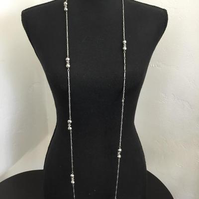 Sale Photo Thumbnail #65: Please see attached photos