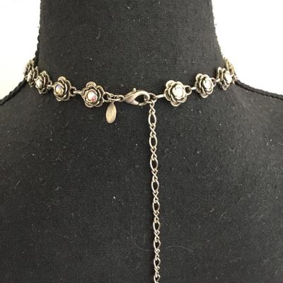 Sale Photo Thumbnail #71: Please see attached photos