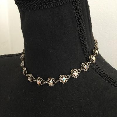 Sale Photo Thumbnail #68: Please see attached photos