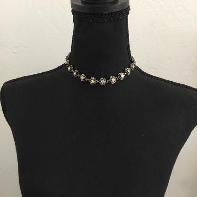 Sale Photo Thumbnail #69: Please see attached photos