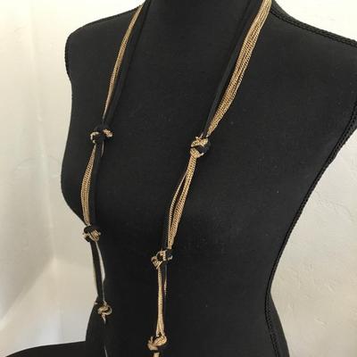 Sale Photo Thumbnail #78: Please see attached photos