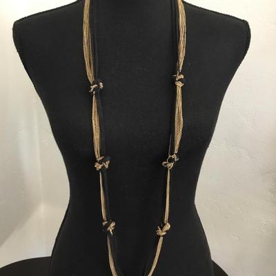 Sale Photo Thumbnail #77: Please see attached photos