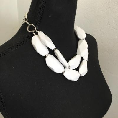 Sale Photo Thumbnail #82: Please see attached photos