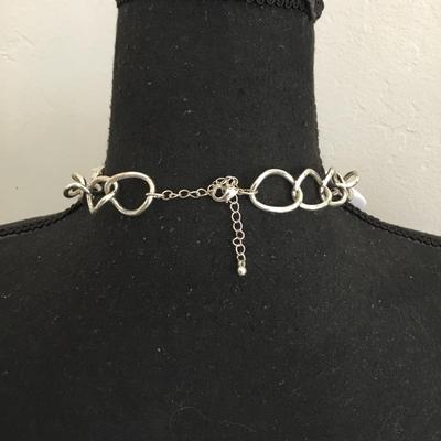 Sale Photo Thumbnail #83: Please see attached photos