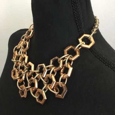 Sale Photo Thumbnail #87: Please see attached photos