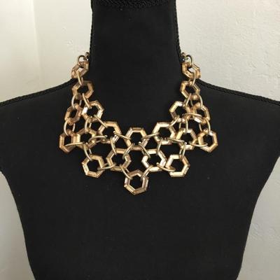 Sale Photo Thumbnail #89: Please see attached photos