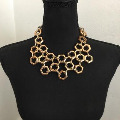 Sale Photo Thumbnail #86: Please see attached photos