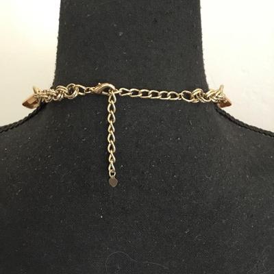 Sale Photo Thumbnail #88: Please see attached photos