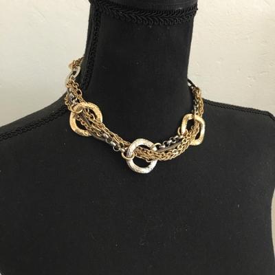 Sale Photo Thumbnail #91: Please see attached photos