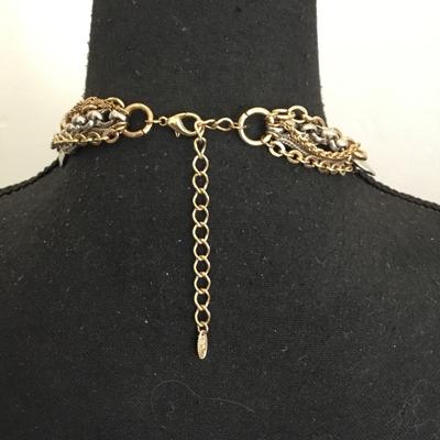 Sale Photo Thumbnail #92: Please see attached photos