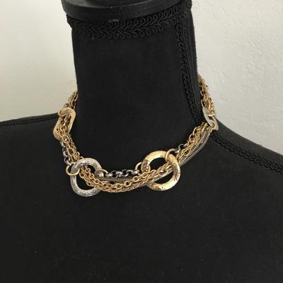 Sale Photo Thumbnail #90: Please see attached photos