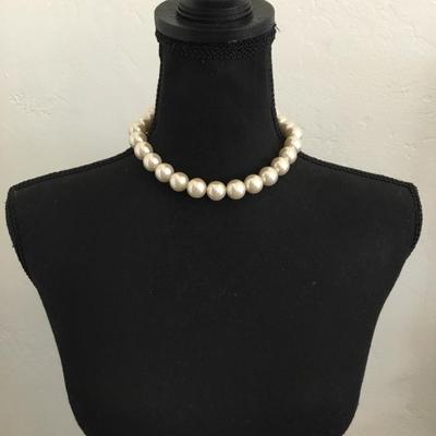 Sale Photo Thumbnail #100: Please see attached photos