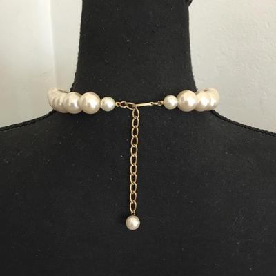 Sale Photo Thumbnail #98: Please see attached photos