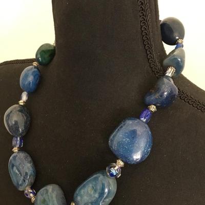 Sale Photo Thumbnail #102: Please see attached photos