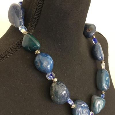 Sale Photo Thumbnail #103: Please see attached photos