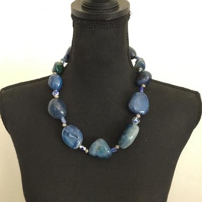 Sale Photo Thumbnail #101: Please see attached photos