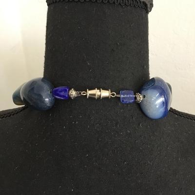 Sale Photo Thumbnail #104: Please see attached photos