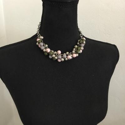 Sale Photo Thumbnail #106: Please see attached photos