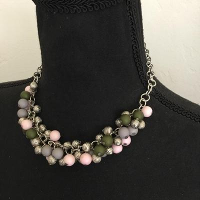 Sale Photo Thumbnail #105: Please see attached photos