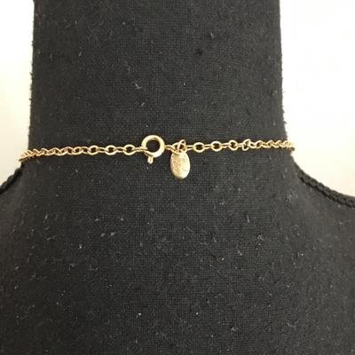 Sale Photo Thumbnail #111: Please see attached photos