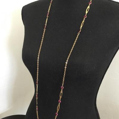 Sale Photo Thumbnail #110: Please see attached photos