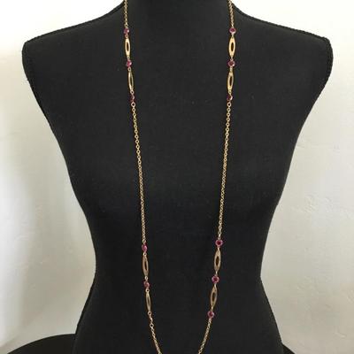 Sale Photo Thumbnail #108: Please see attached photos