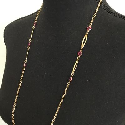 Sale Photo Thumbnail #109: Please see attached photos