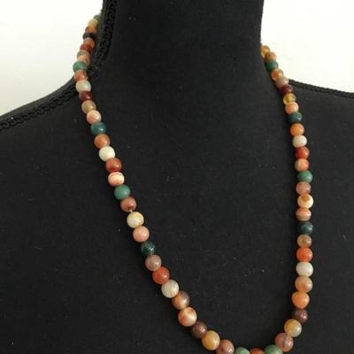 Sale Photo Thumbnail #113: Please see attached photos