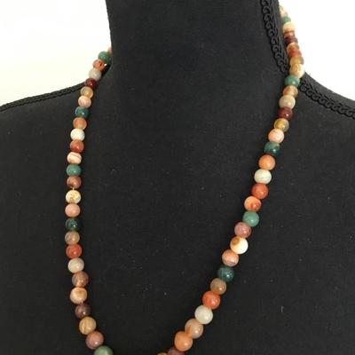 Sale Photo Thumbnail #112: Please see attached photos