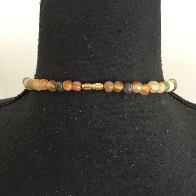 Sale Photo Thumbnail #115: Please see attached photos