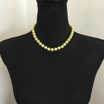 Sale Photo Thumbnail #118: Please see attached photos