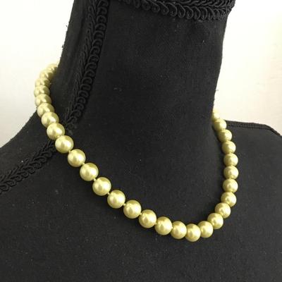 Sale Photo Thumbnail #117: Please see attached photos