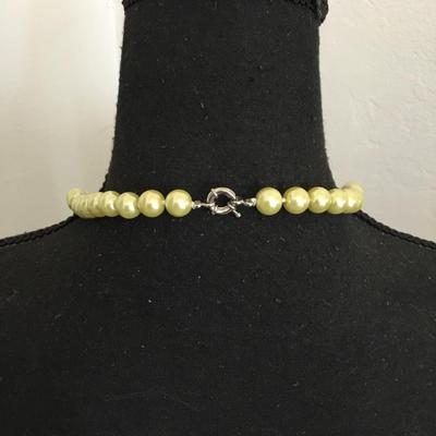 Sale Photo Thumbnail #119: Please see attached photos