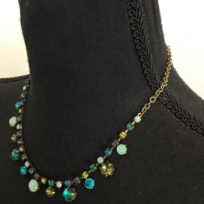 Sale Photo Thumbnail #123: Please see attached photos