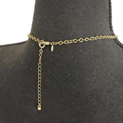 Sale Photo Thumbnail #125: Please see attached photos