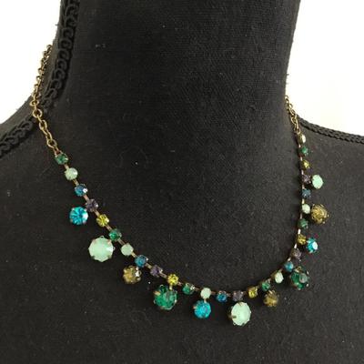 Sale Photo Thumbnail #124: Please see attached photos