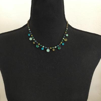 Sale Photo Thumbnail #122: Please see attached photos