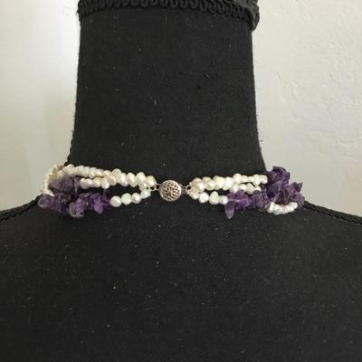 Sale Photo Thumbnail #131: Please see attached photos