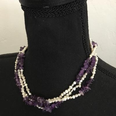 Sale Photo Thumbnail #128: Please see attached photos