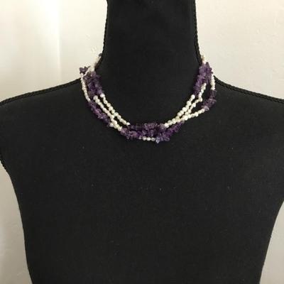 Sale Photo Thumbnail #130: Please see attached photos