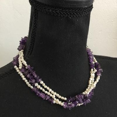 Sale Photo Thumbnail #129: Please see attached photos