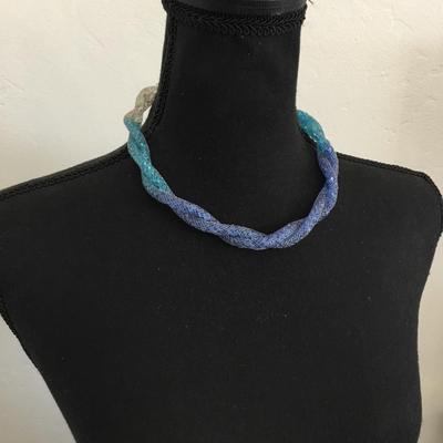 Sale Photo Thumbnail #133: Please see attached photos