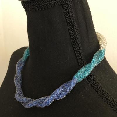 Sale Photo Thumbnail #135: Please see attached photos